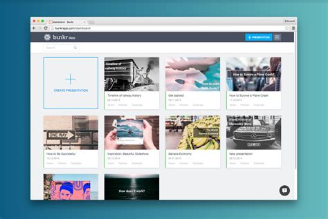 bunkr search|bunkr site.